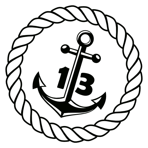 Anker13 Homepageservice